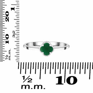 green-onyx-ring-gro-rdr-3158