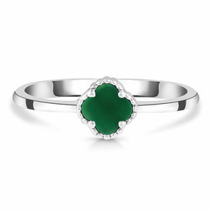 green-onyx-ring-gro-rdr-3158