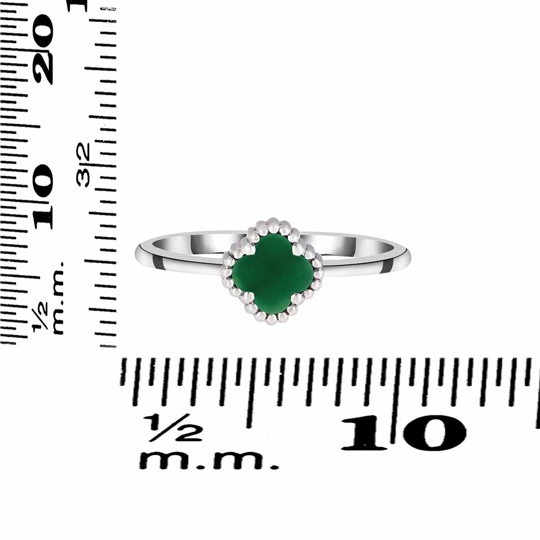 green-onyx-ring-gro-rdr-3159