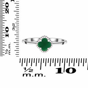 green-onyx-ring-gro-rdr-3159
