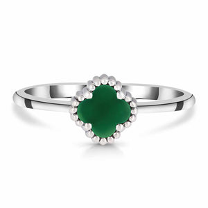 green-onyx-ring-gro-rdr-3159