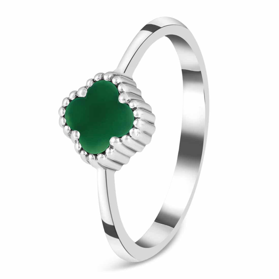 green-onyx-ring-gro-rdr-3159