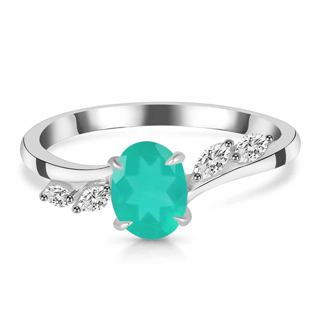 green-onyx-ring-gro-rdr-3163