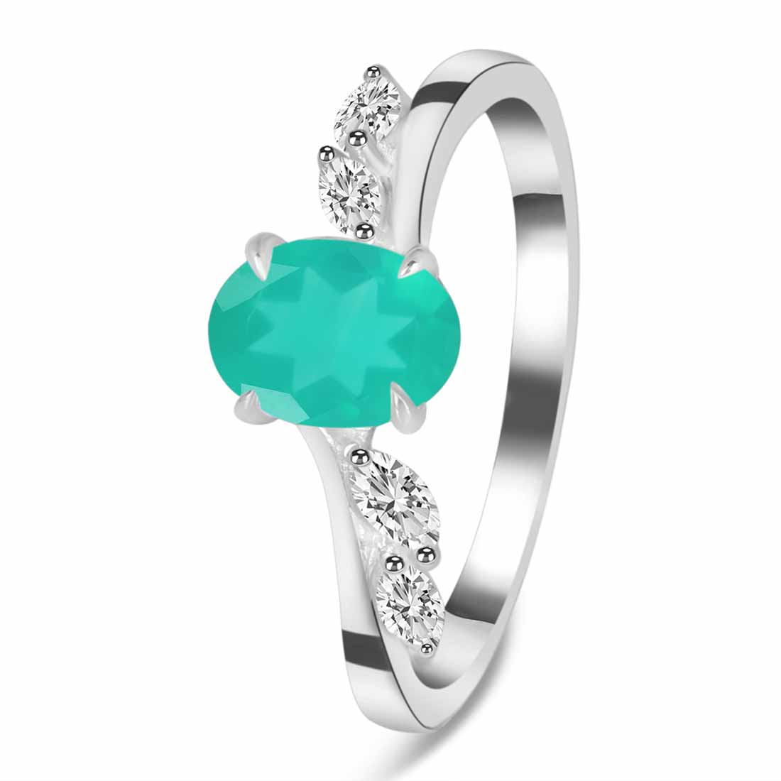 green-onyx-ring-gro-rdr-3163