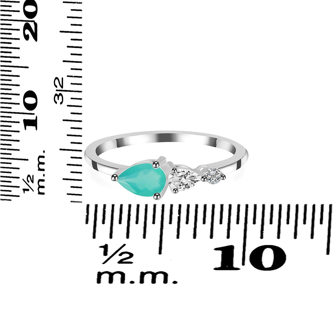 green-onyx-white-topaz-ring-gro-rdr-3238