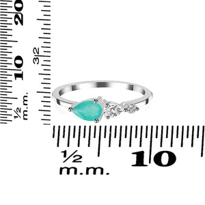 green-onyx-white-topaz-ring-gro-rdr-3238