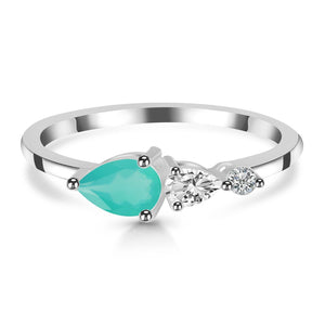 green-onyx-white-topaz-ring-gro-rdr-3238