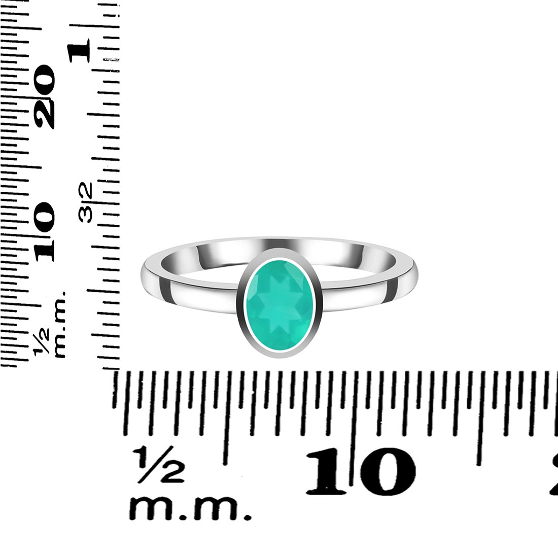 green-onyx-ring-gro-rdr-3251