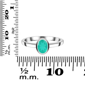 green-onyx-ring-gro-rdr-3251