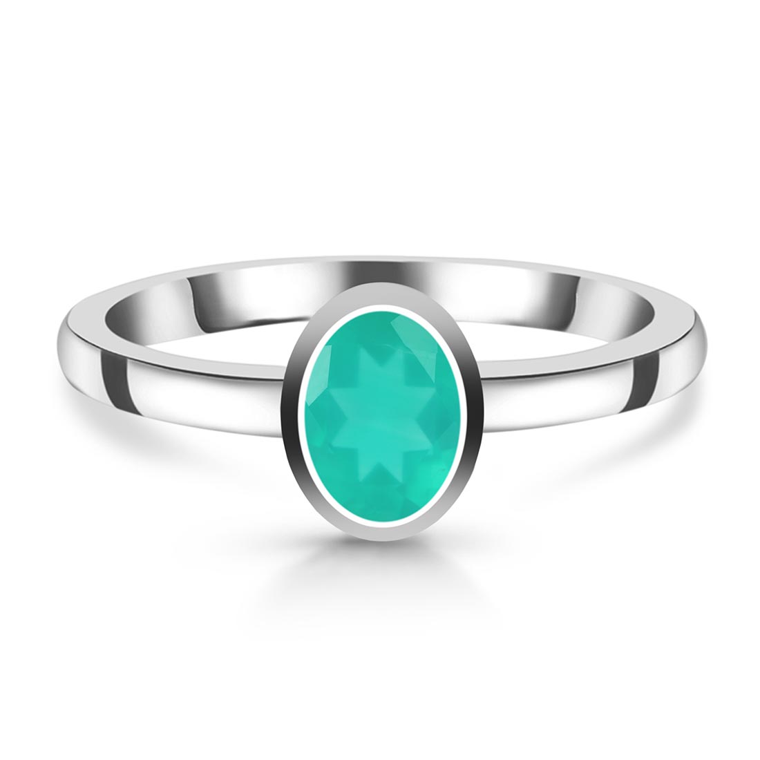 green-onyx-ring-gro-rdr-3251