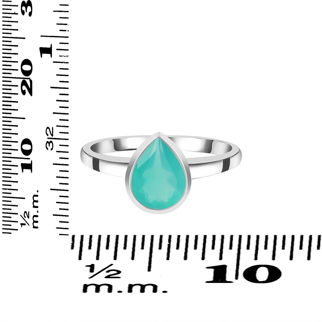 green-onyx-ring-gro-rdr-3252
