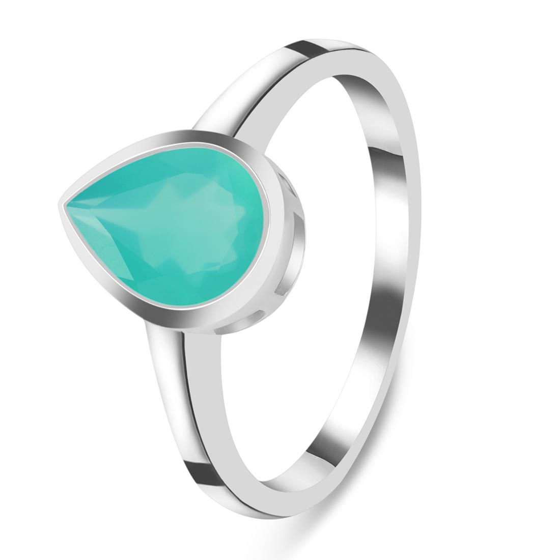 green-onyx-ring-gro-rdr-3252