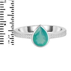 green-onyx-ring-gro-rdr-347