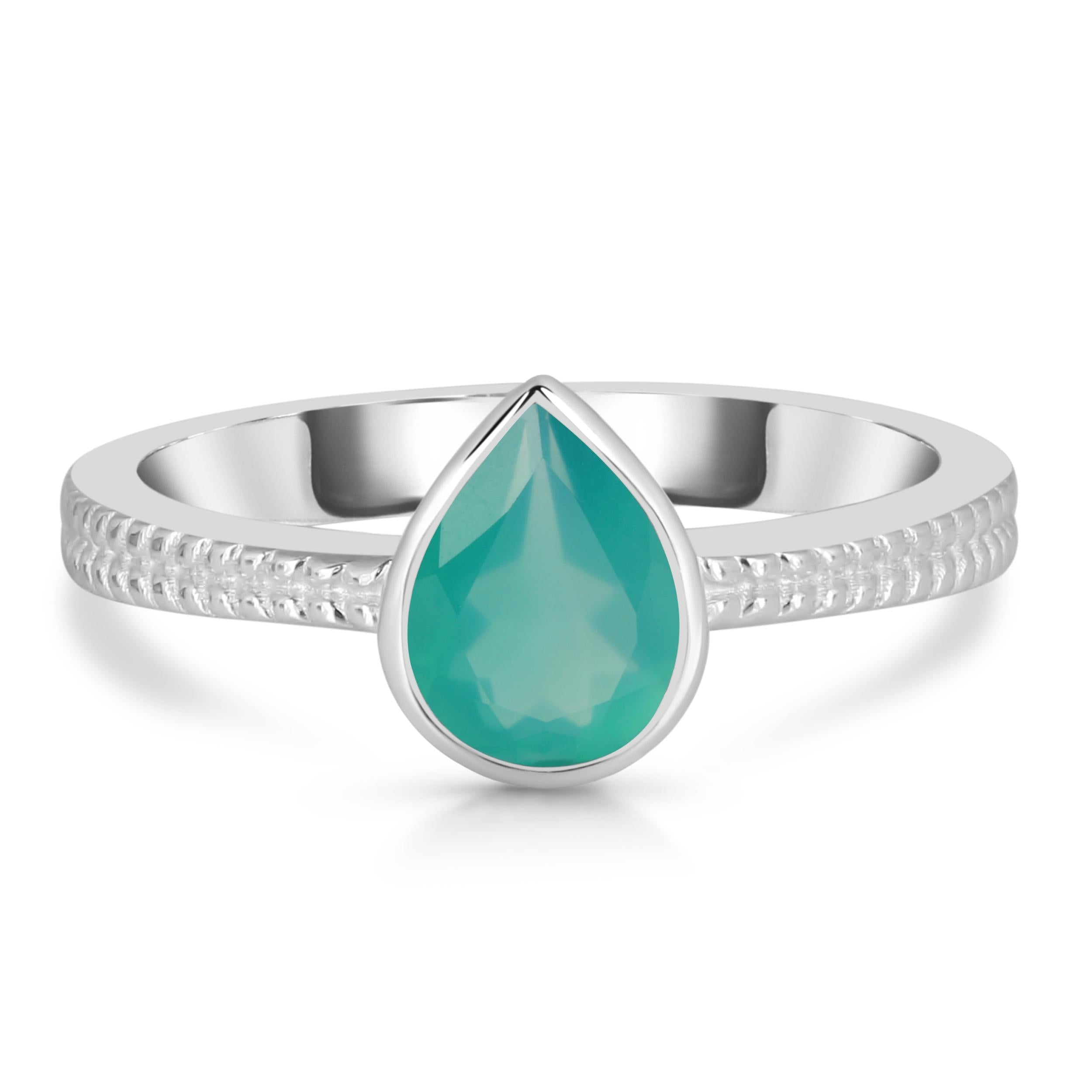 green-onyx-ring-gro-rdr-347