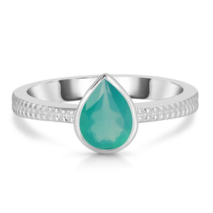 green-onyx-ring-gro-rdr-347