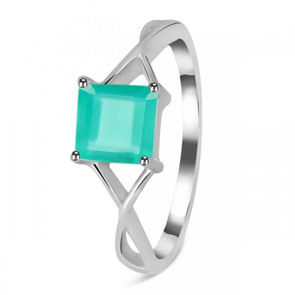 green-onyx-ring-gro-rdr-361
