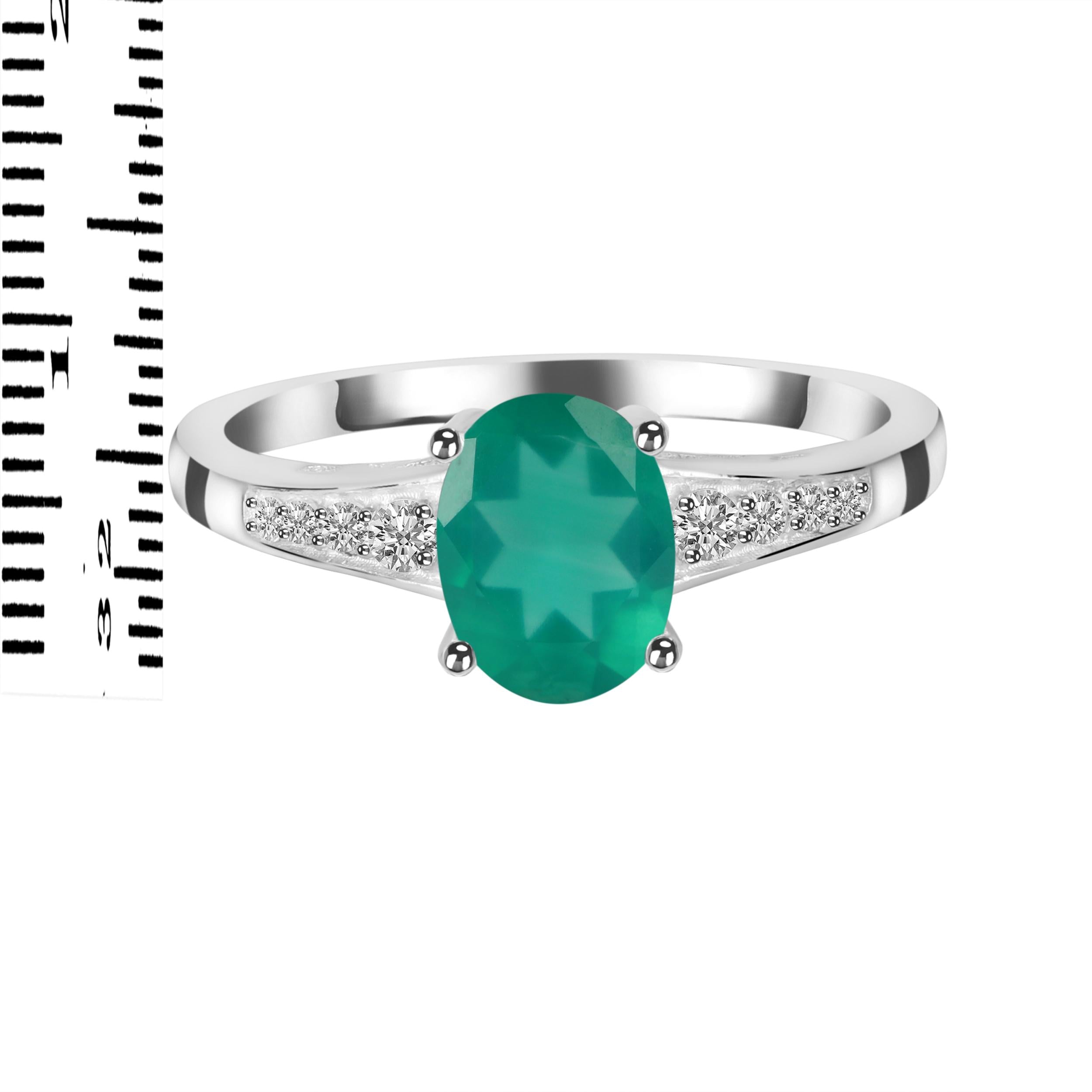 green-onyx-ring-gro-rdr-362