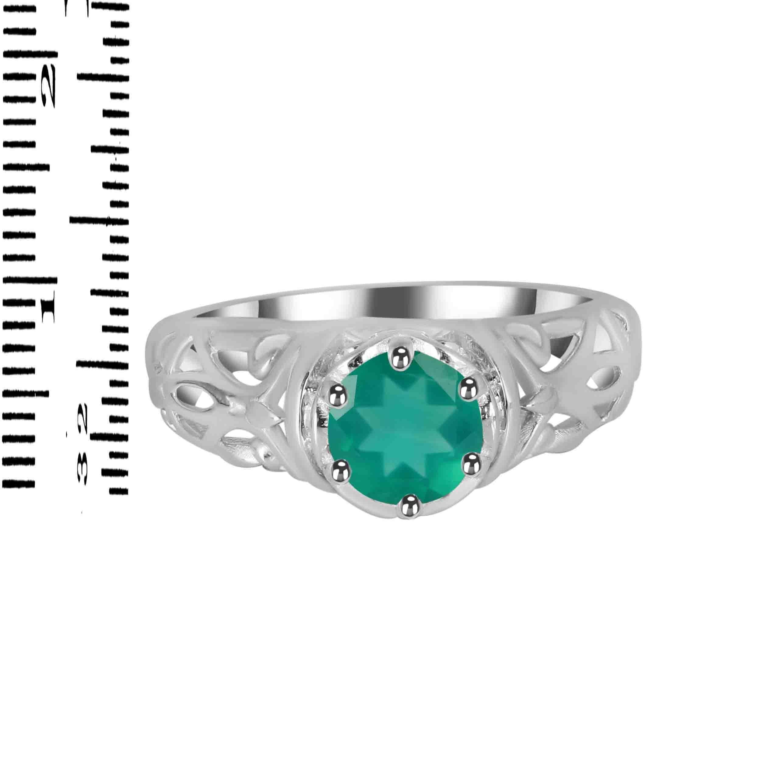 green-onyx-ring-gro-rdr-363