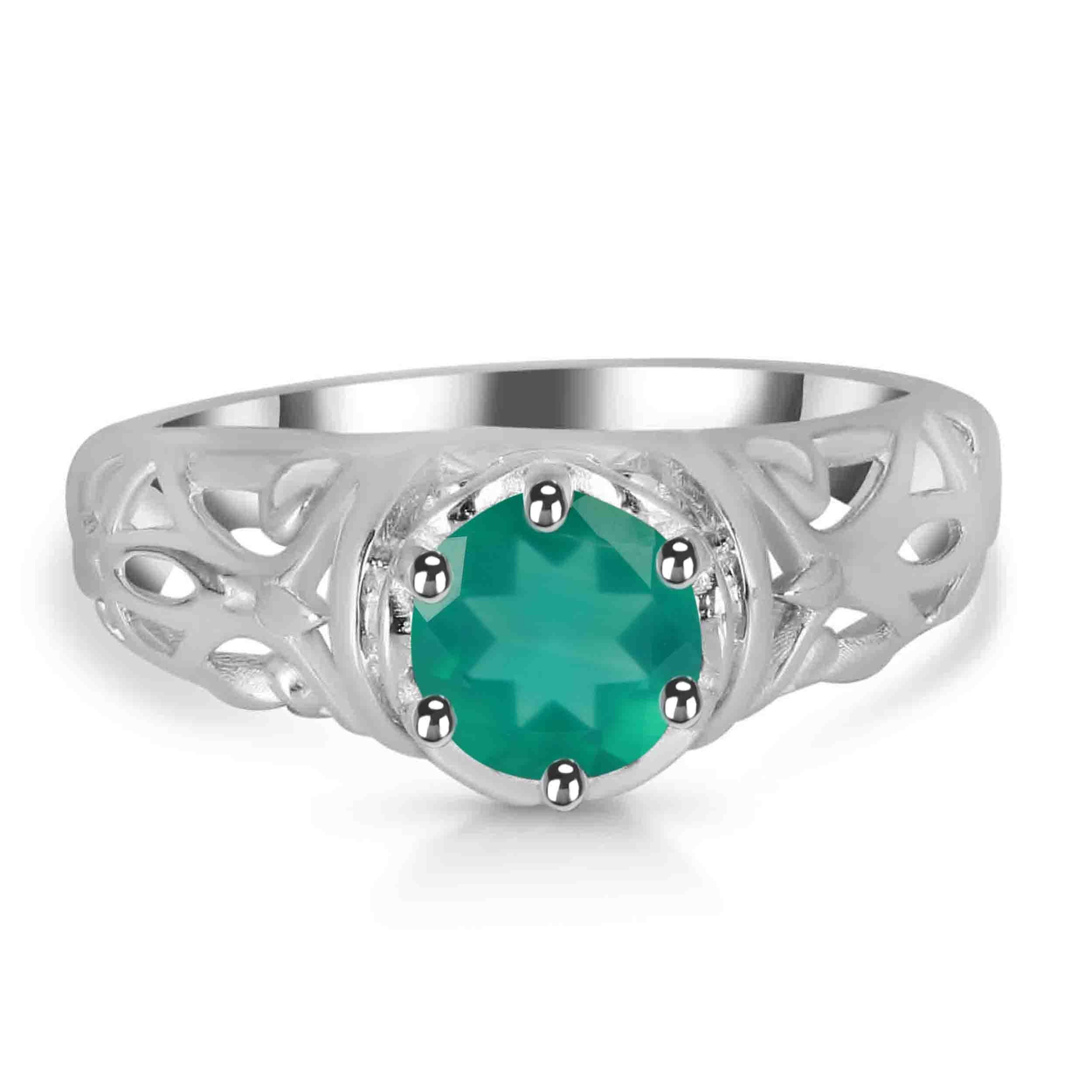 green-onyx-ring-gro-rdr-363