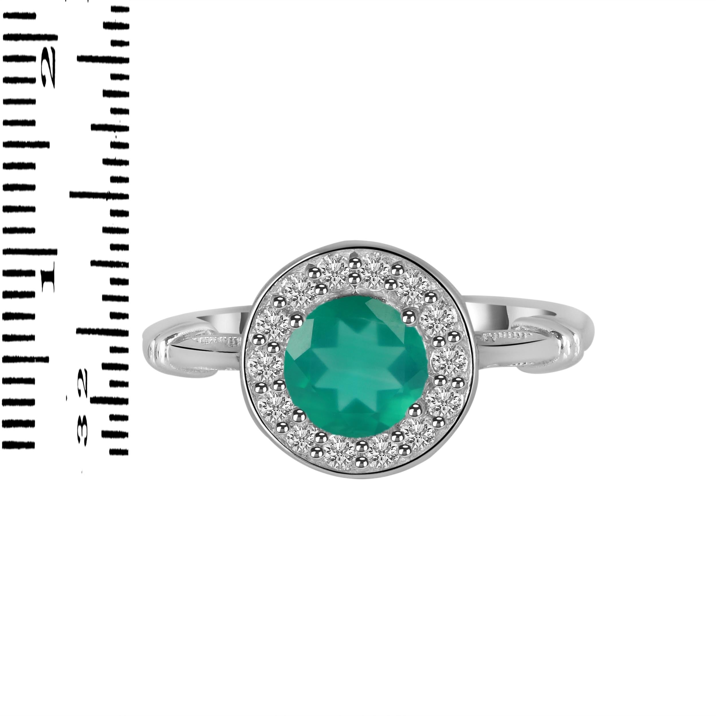 green-onyx-ring-gro-rdr-364
