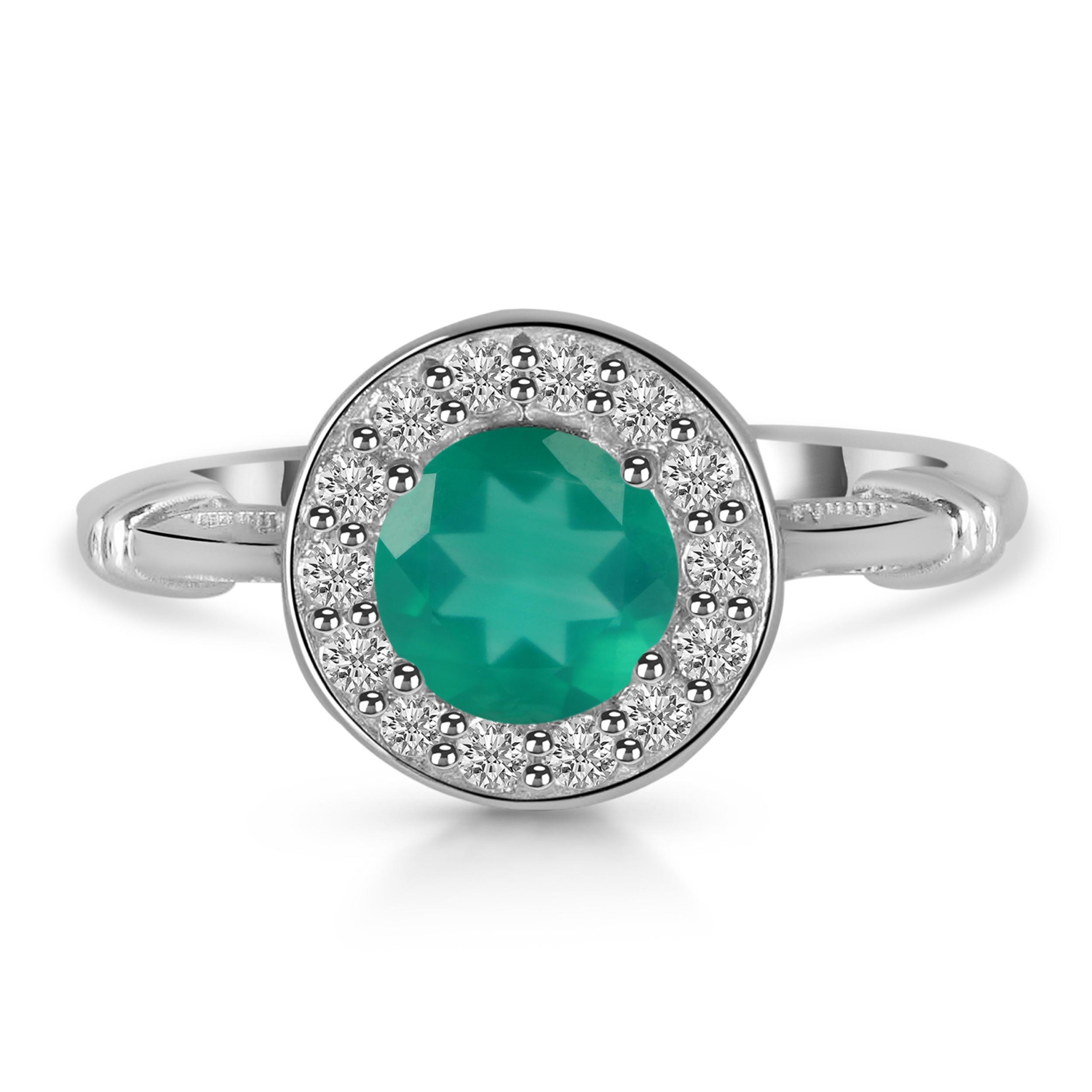 green-onyx-ring-gro-rdr-364