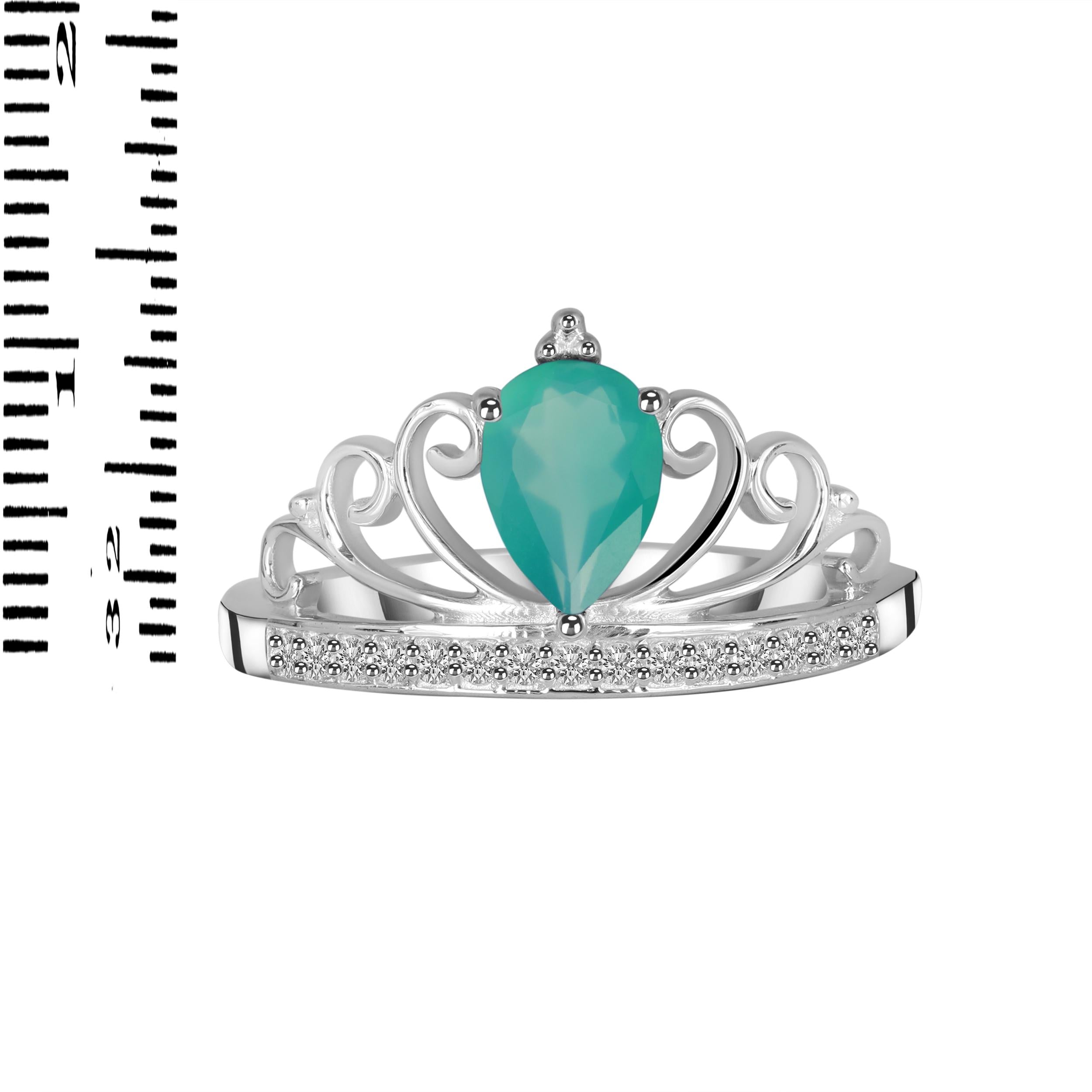 green-onyx-ring-gro-rdr-365