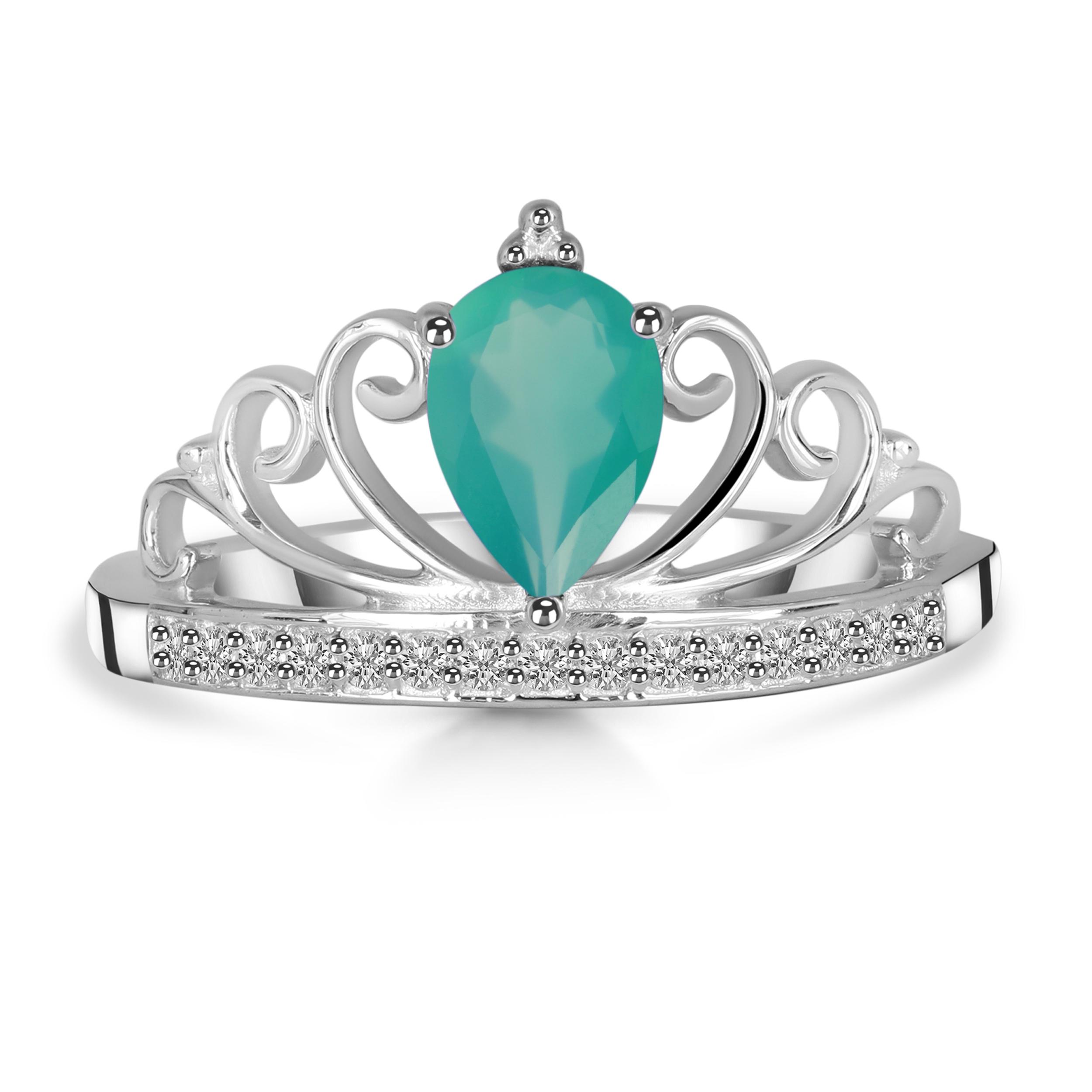 green-onyx-ring-gro-rdr-365