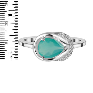green-onyx-ring-gro-rdr-367
