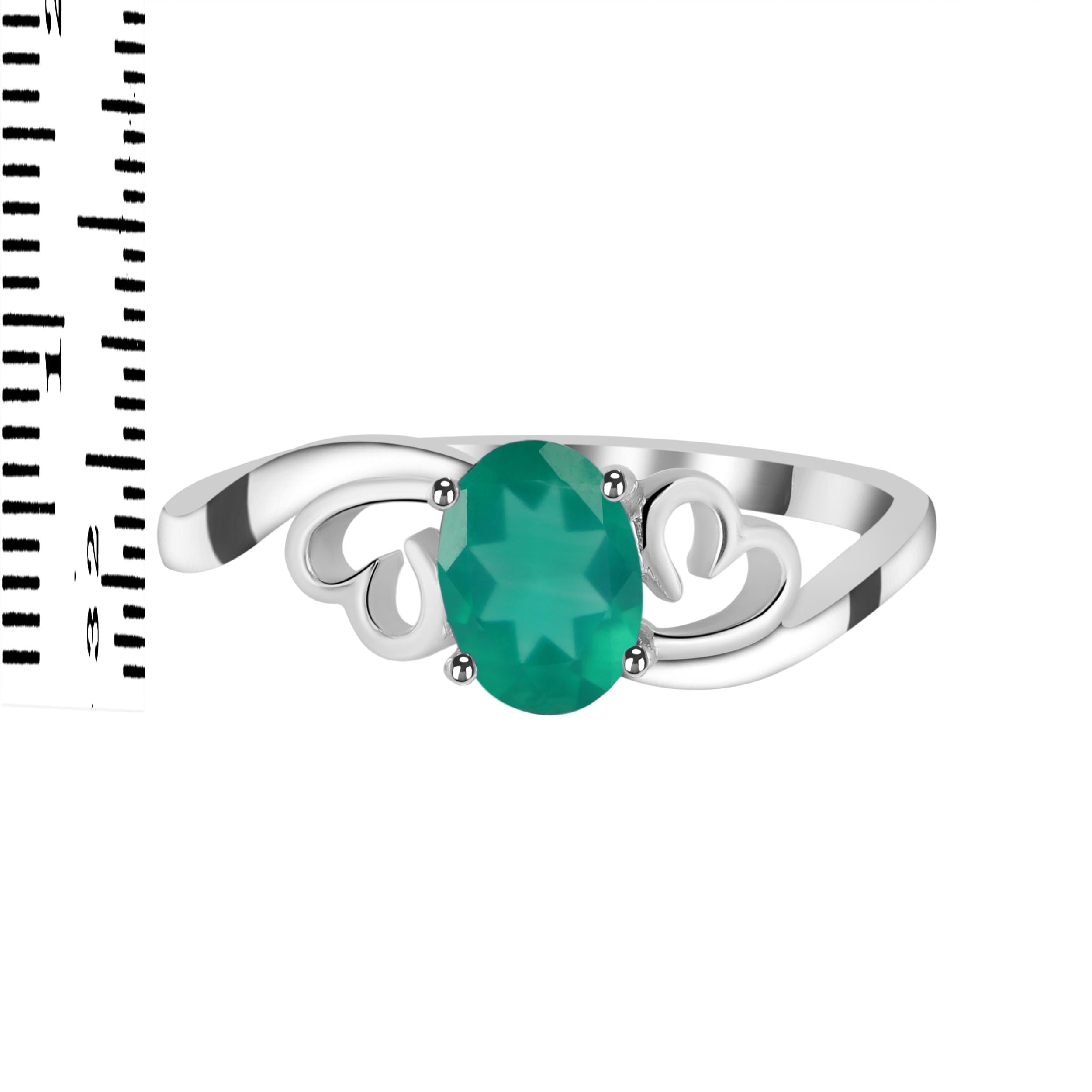 green-onyx-ring-gro-rdr-368