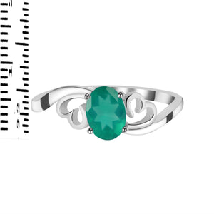 green-onyx-ring-gro-rdr-368