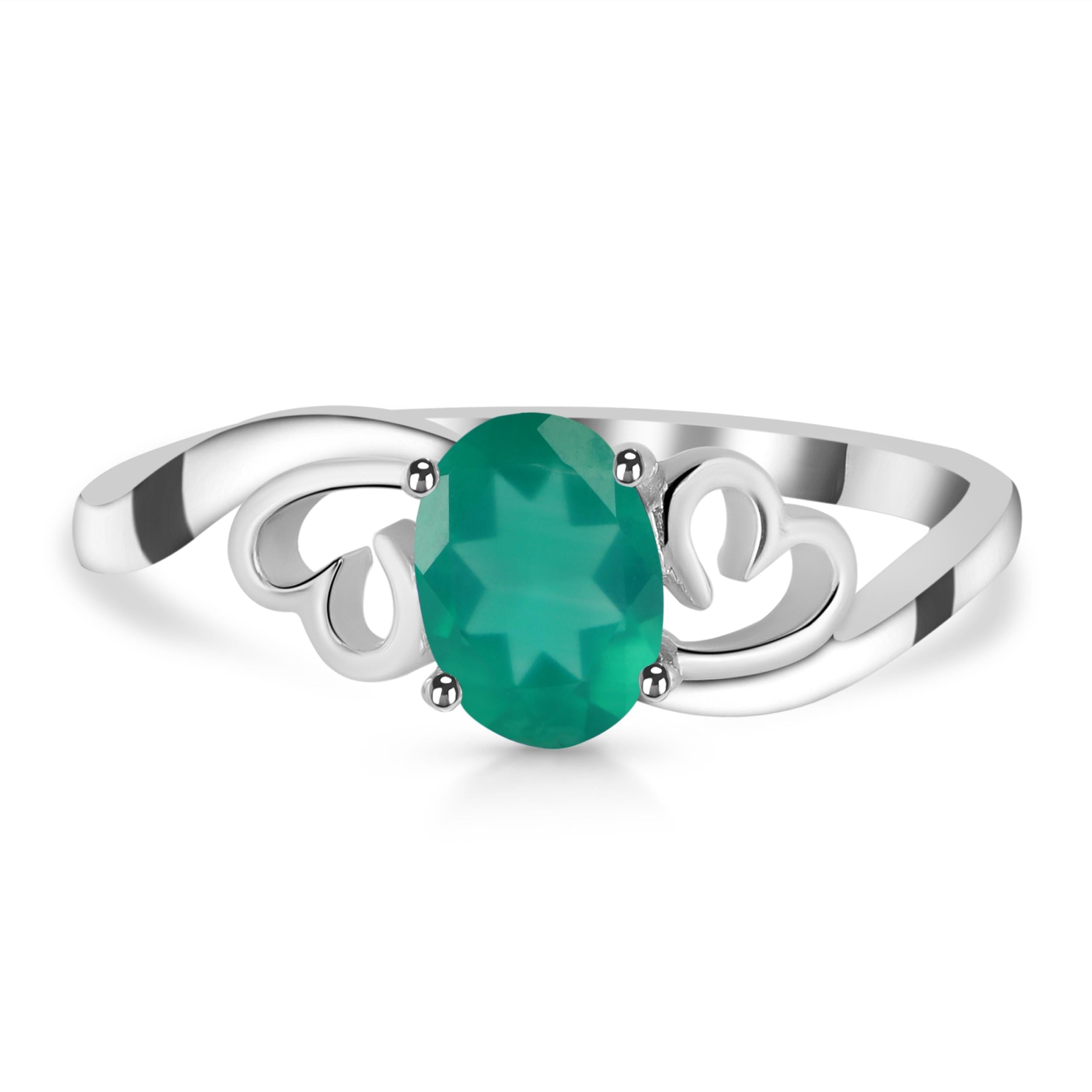 green-onyx-ring-gro-rdr-368