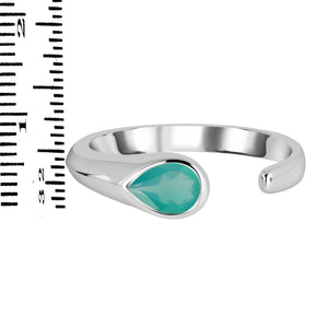 green-onyx-ring-gro-rdr-371