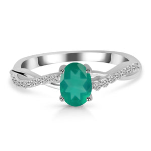 green-onyx-ring-gro-rdr-376