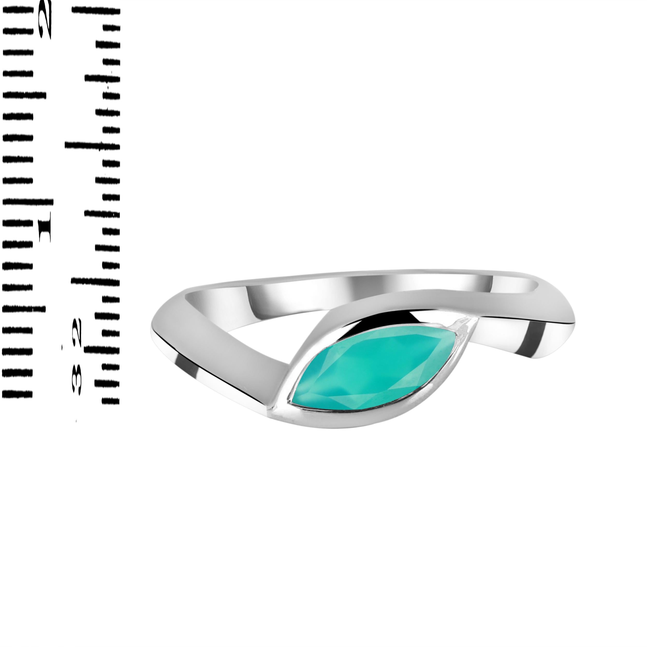 green-onyx-ring-gro-rdr-378