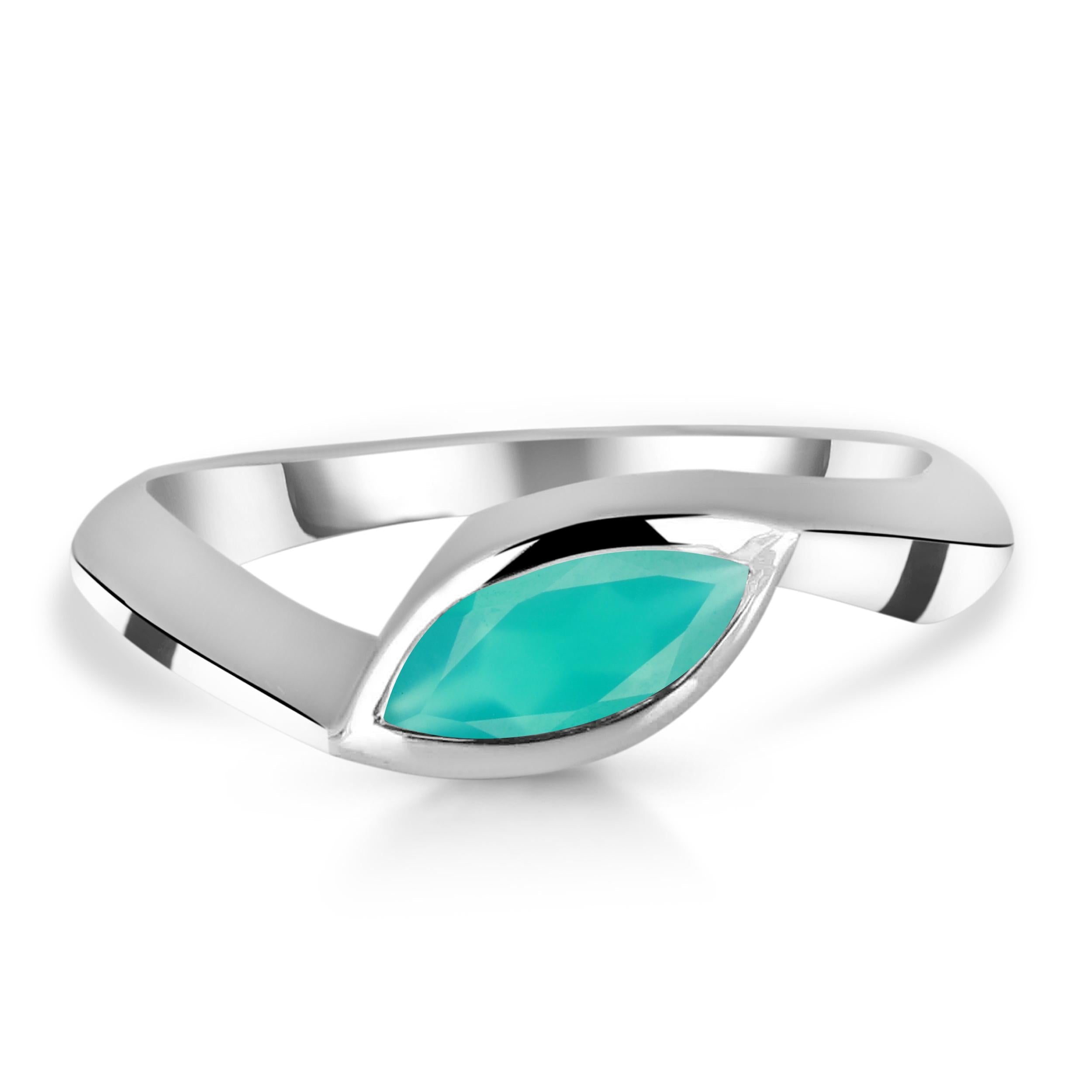 green-onyx-ring-gro-rdr-378