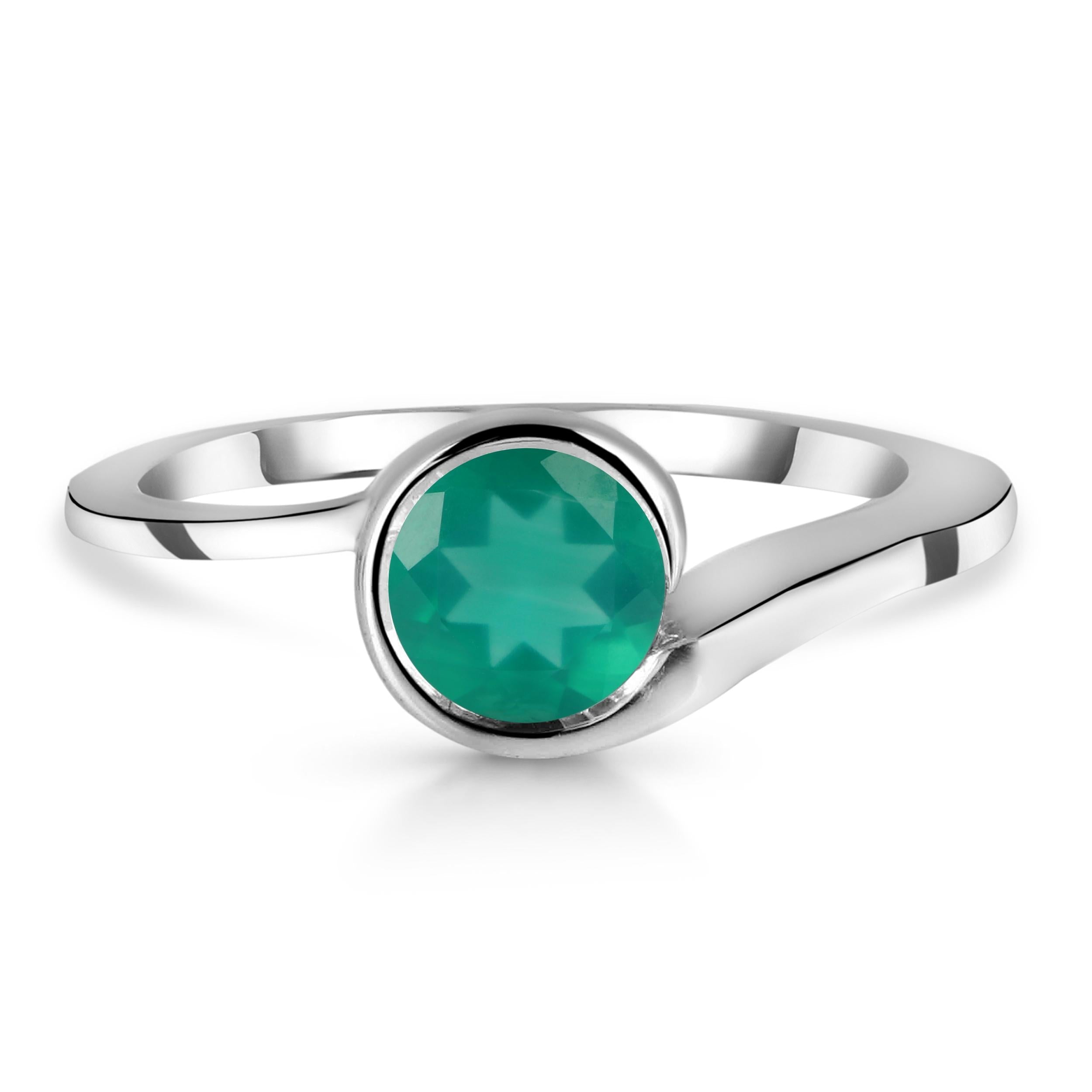 green-onyx-ring-gro-rdr-380