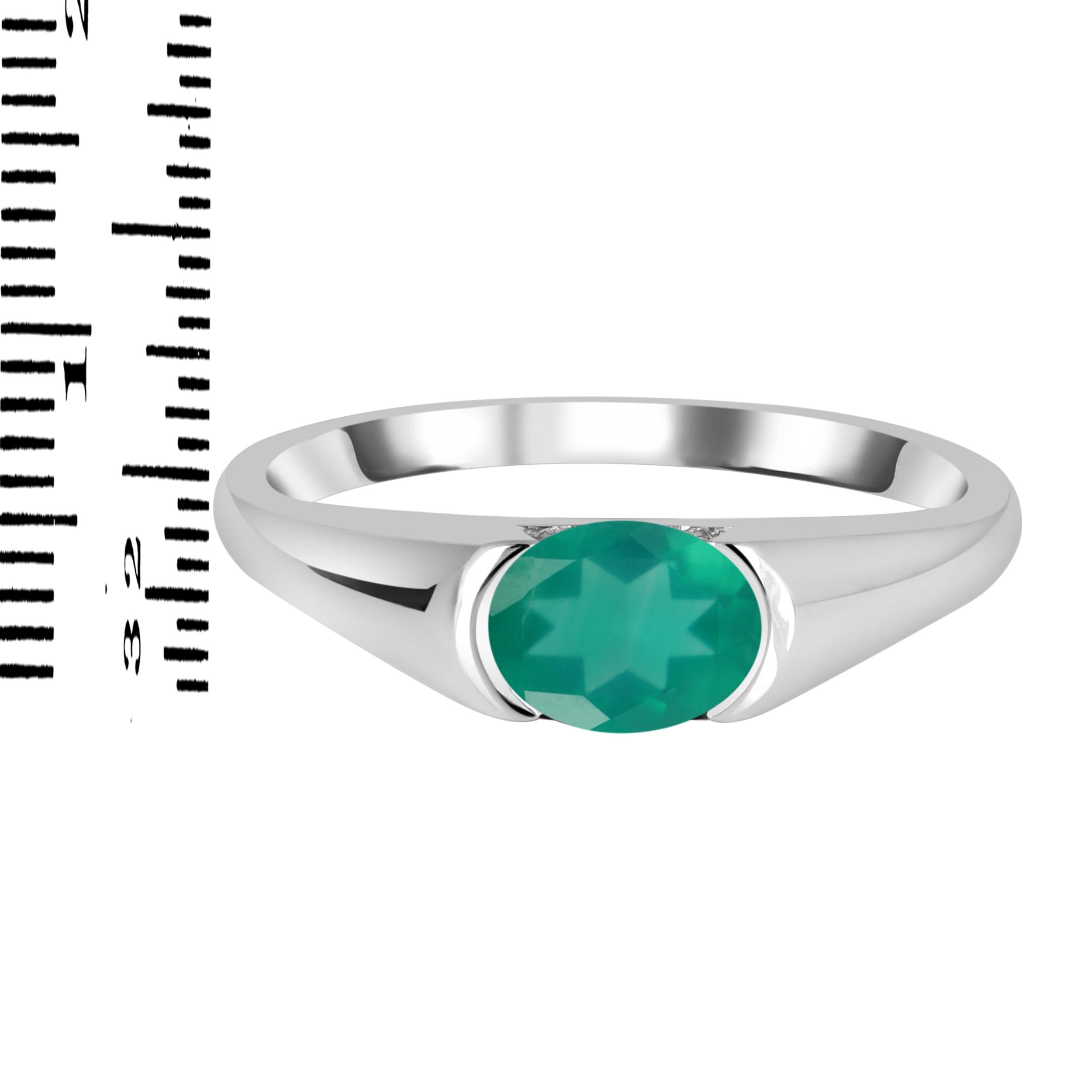 green-onyx-ring-gro-rdr-381