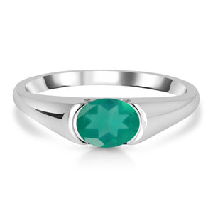 green-onyx-ring-gro-rdr-381