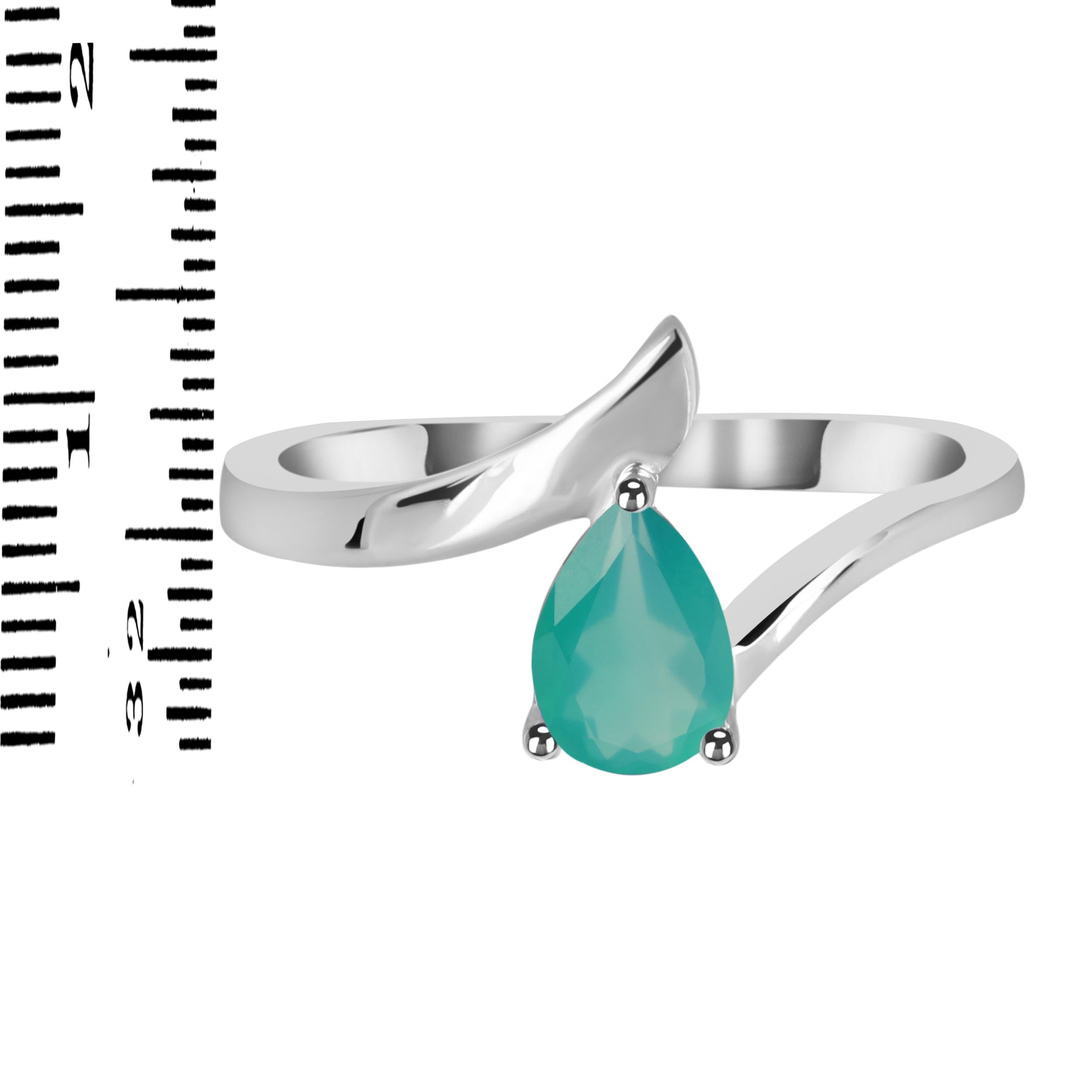 green-onyx-ring-gro-rdr-382