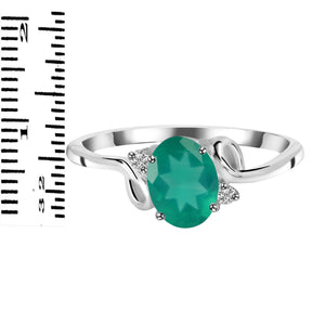 green-onyx-ring-gro-rdr-383