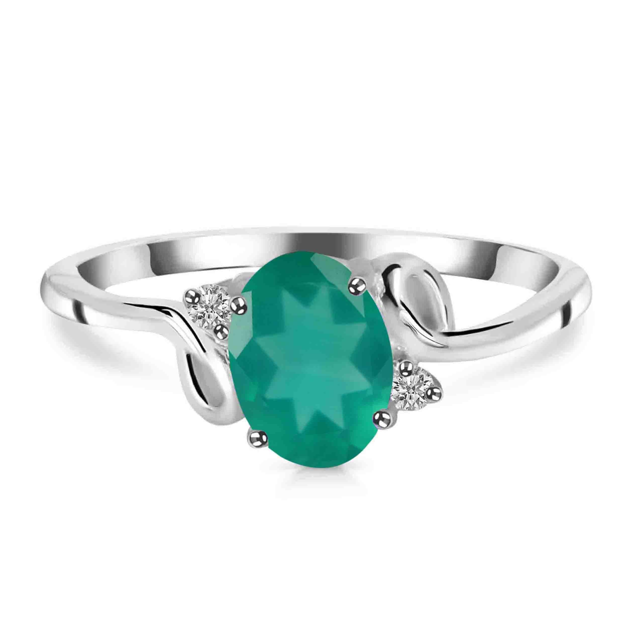 green-onyx-ring-gro-rdr-383