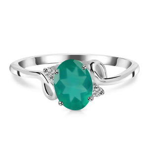 green-onyx-ring-gro-rdr-383