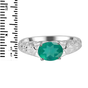 green-onyx-ring-gro-rdr-385