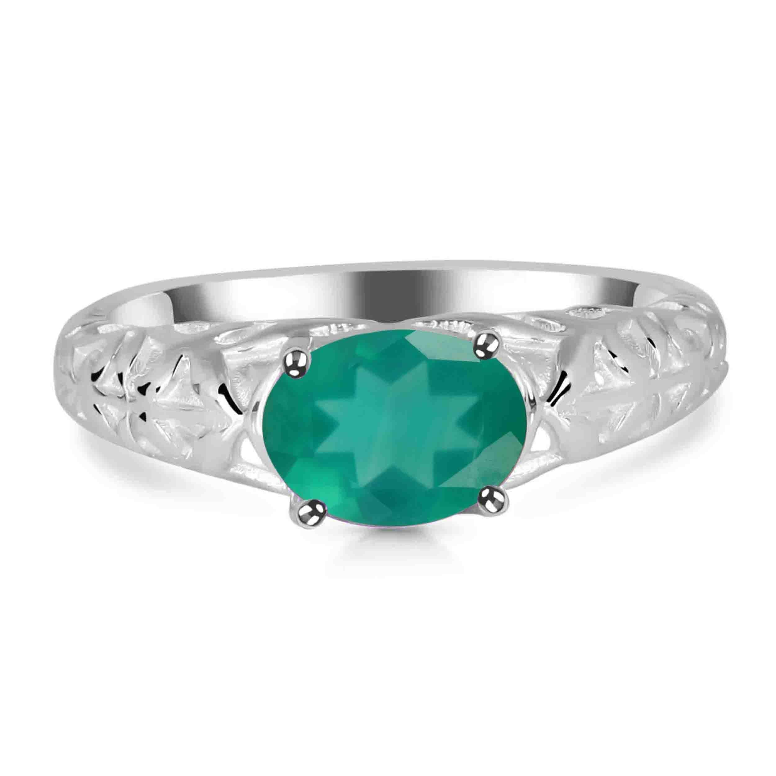 green-onyx-ring-gro-rdr-385