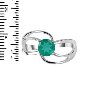 green-onyx-ring-gro-rdr-391
