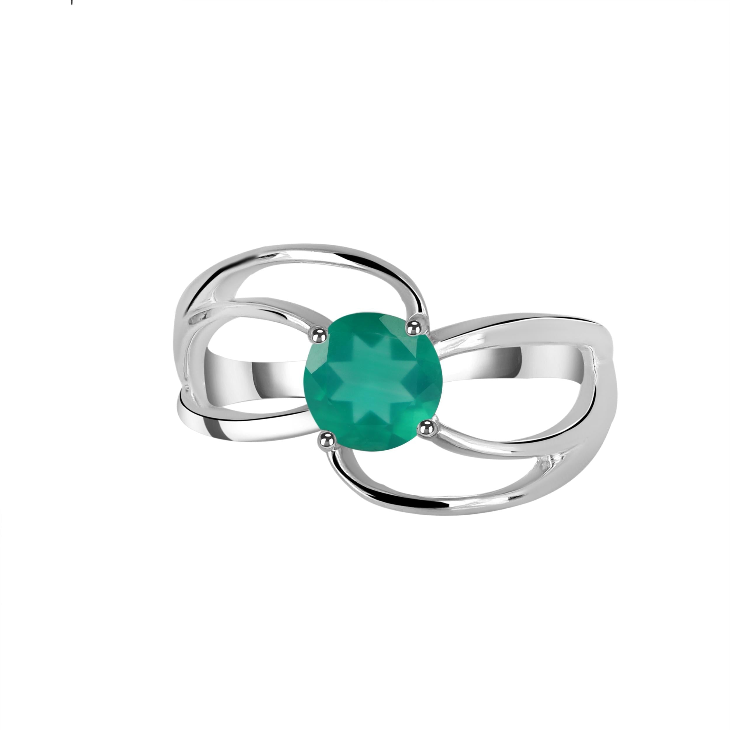 green-onyx-ring-gro-rdr-391