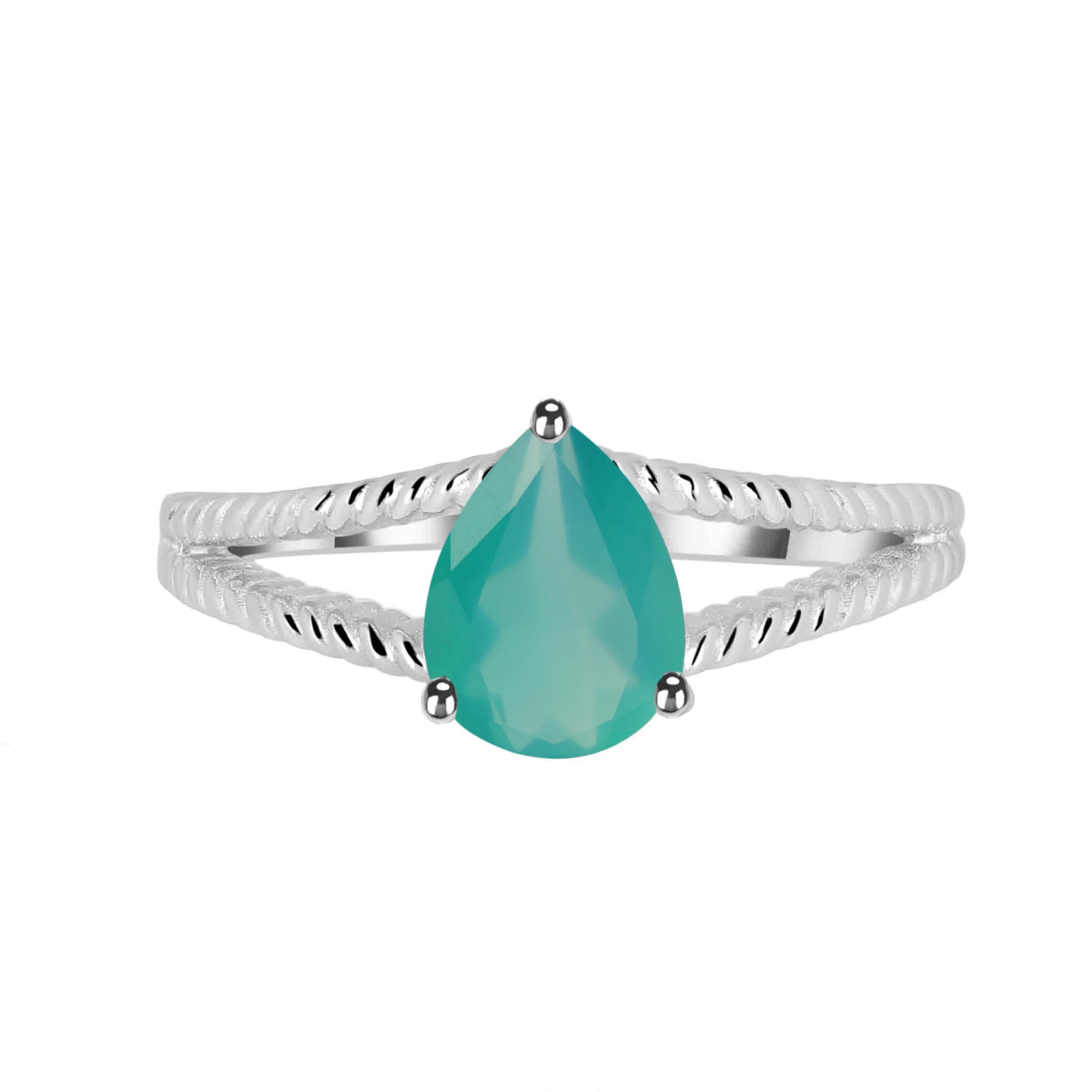 green-onyx-ring-gro-rdr-392