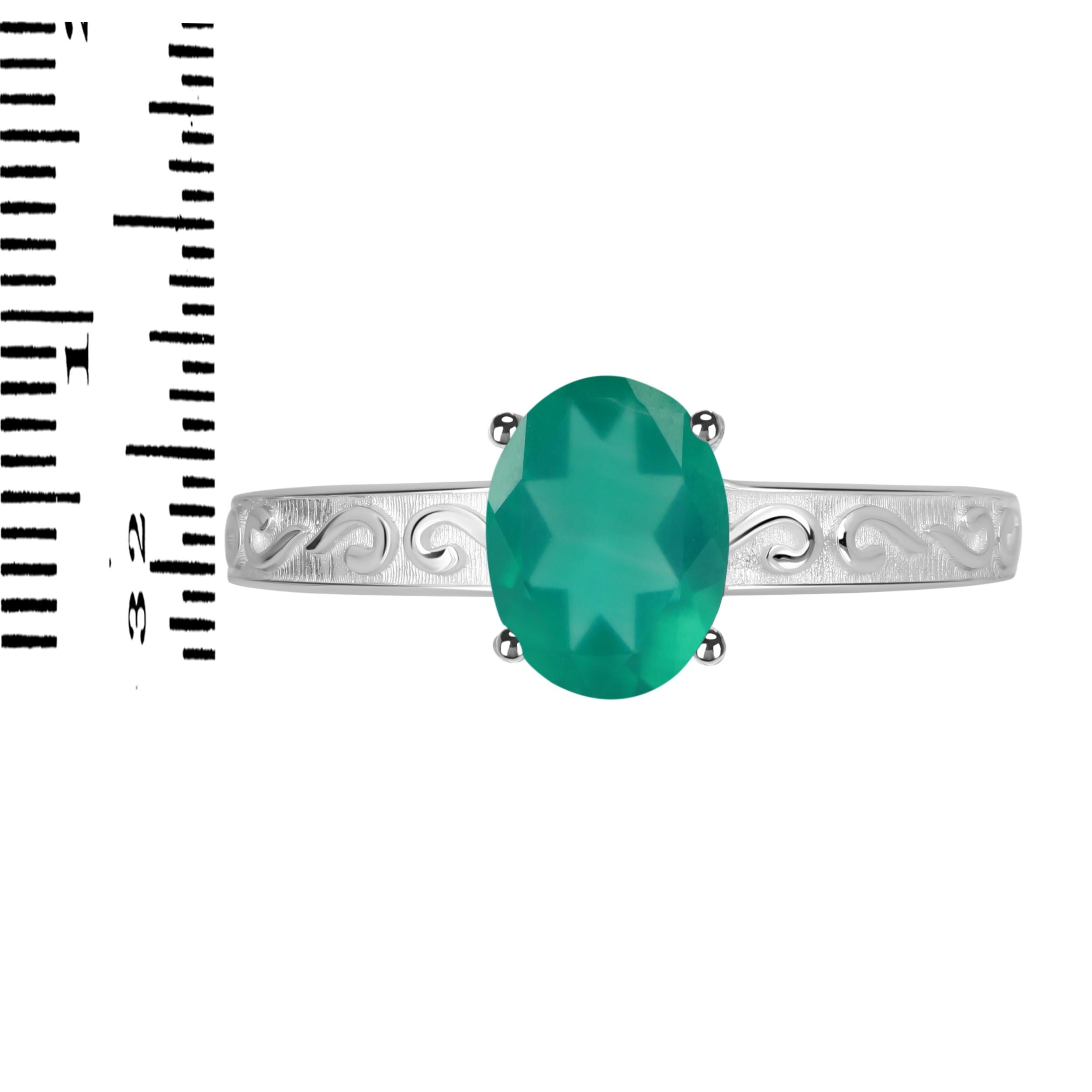 green-onyx-ring-gro-rdr-394