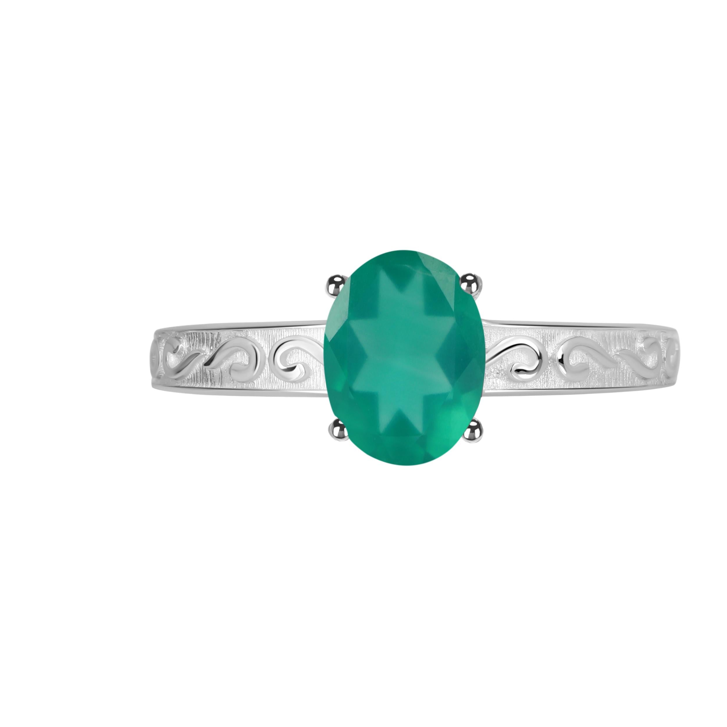 green-onyx-ring-gro-rdr-394