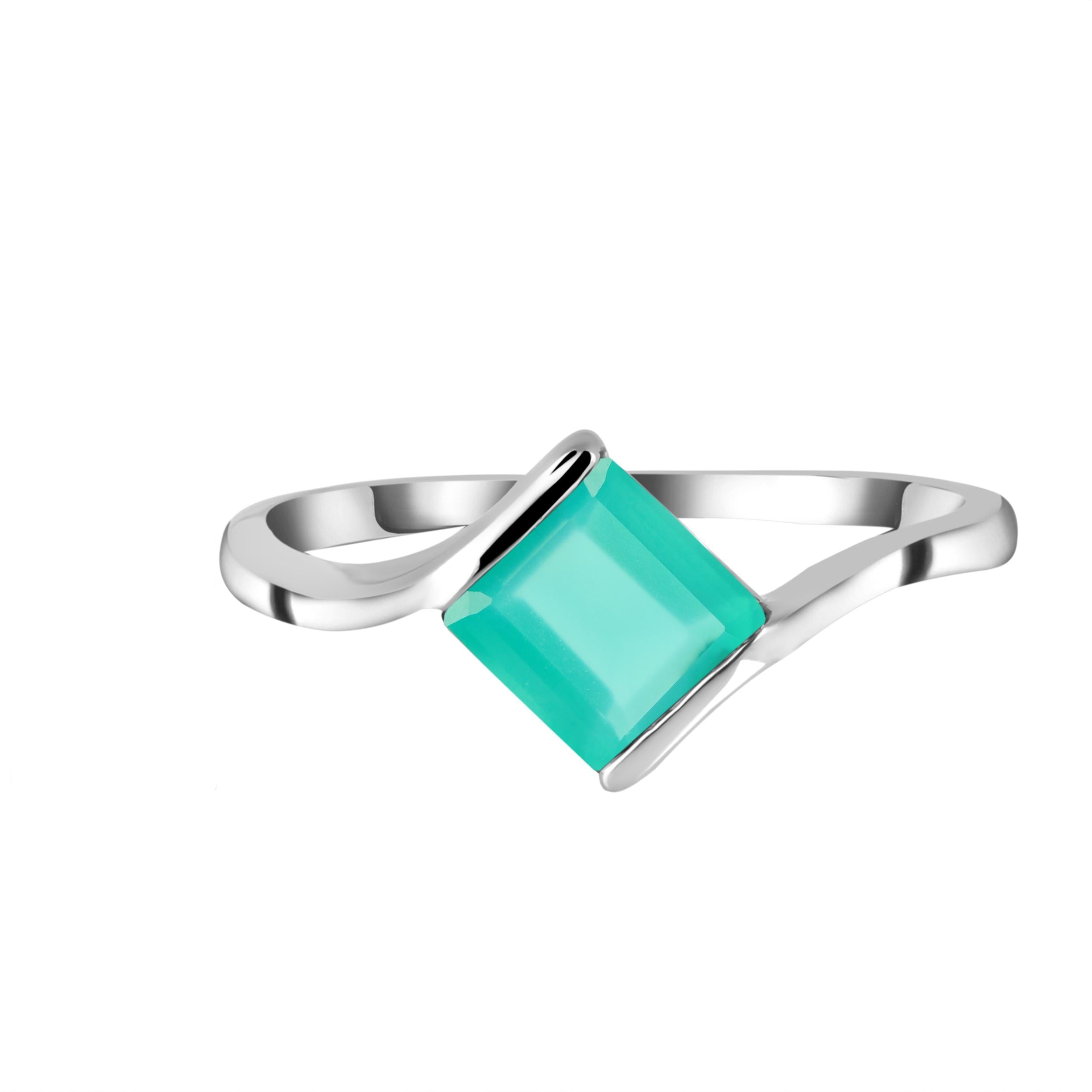 green-onyx-ring-gro-rdr-400